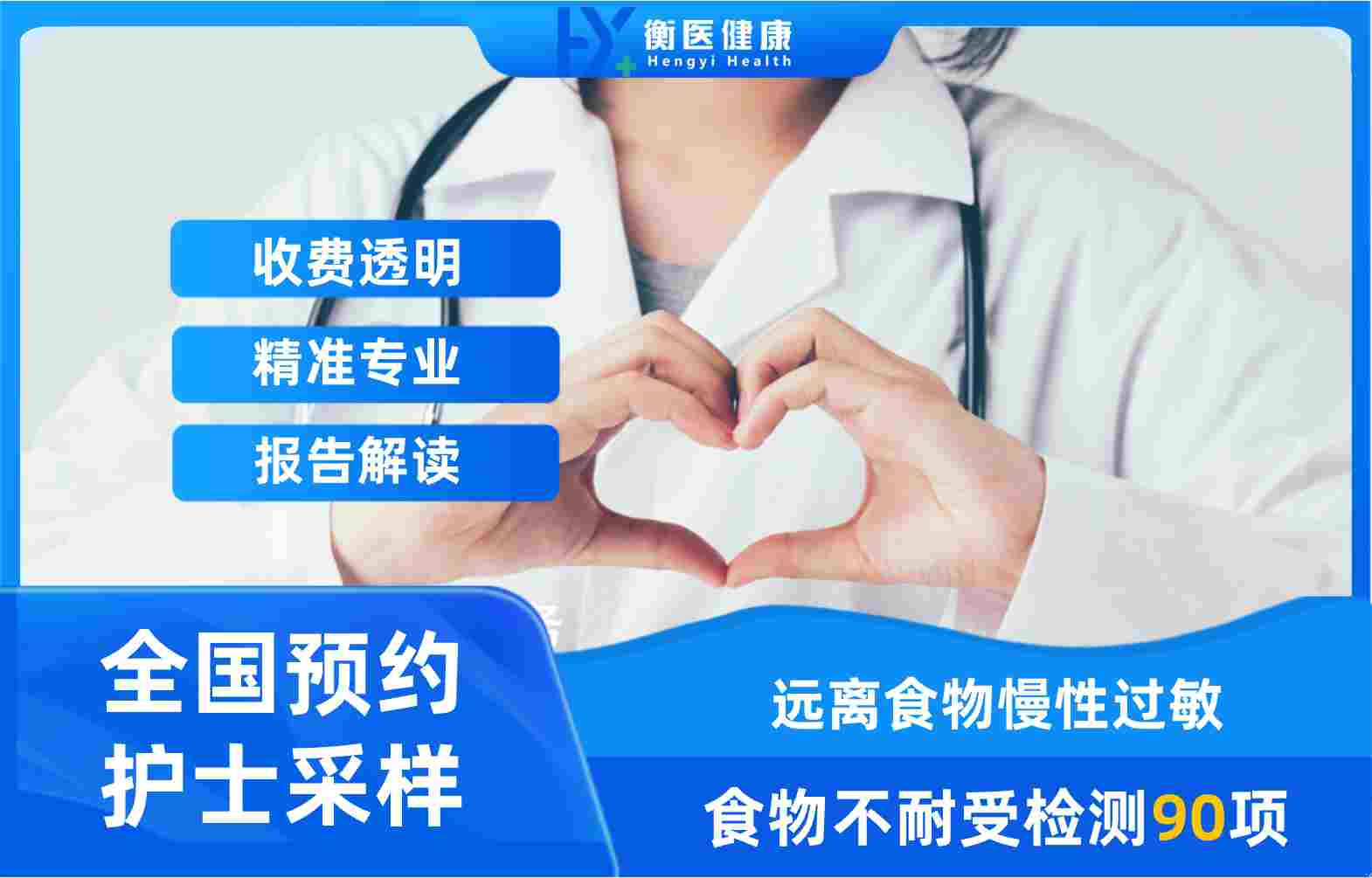 微信截图_20250522160545.jpg