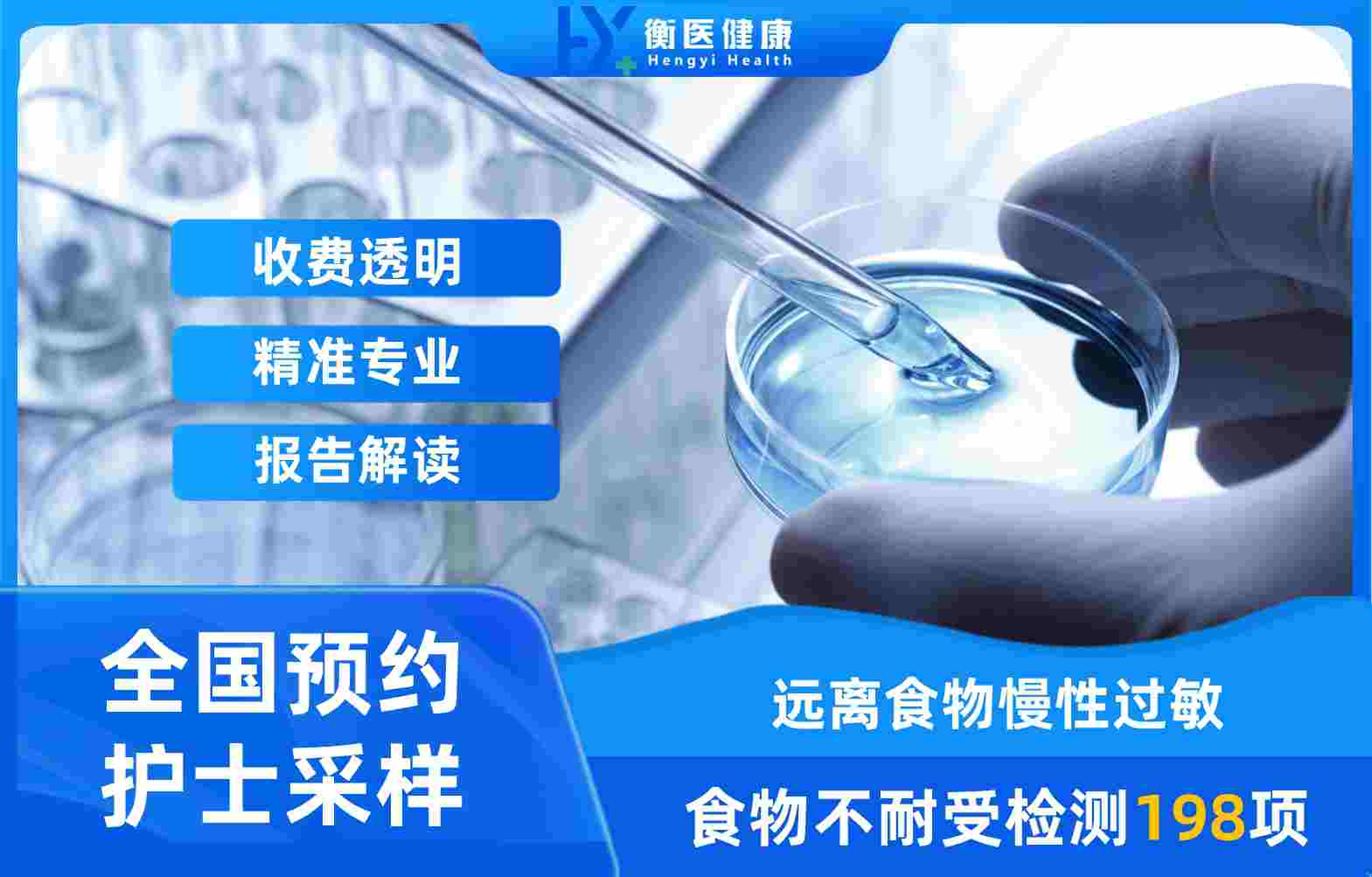 微信截图_20250522160343.jpg